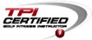 TPI Certified